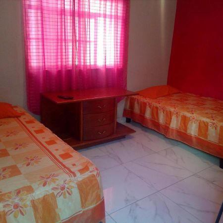 Casa Santuario Hotel Boutique Guadalajara Zewnętrze zdjęcie