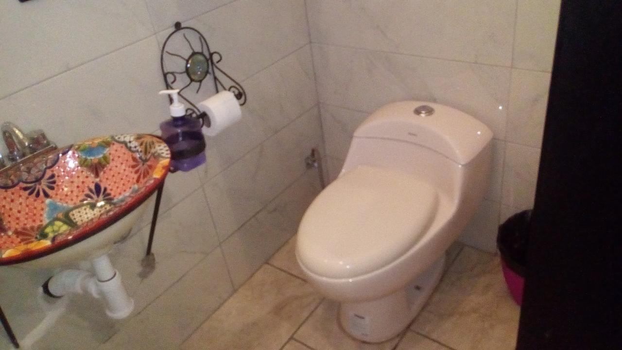 Casa Santuario Hotel Boutique Guadalajara Zewnętrze zdjęcie