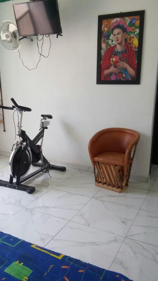Casa Santuario Hotel Boutique Guadalajara Zewnętrze zdjęcie