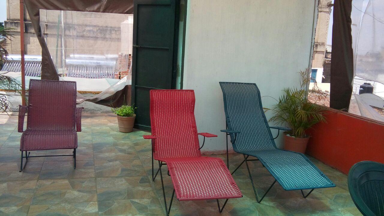 Casa Santuario Hotel Boutique Guadalajara Zewnętrze zdjęcie