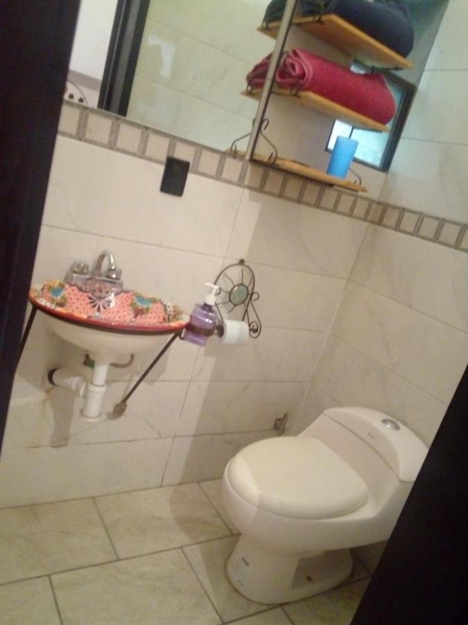 Casa Santuario Hotel Boutique Guadalajara Zewnętrze zdjęcie