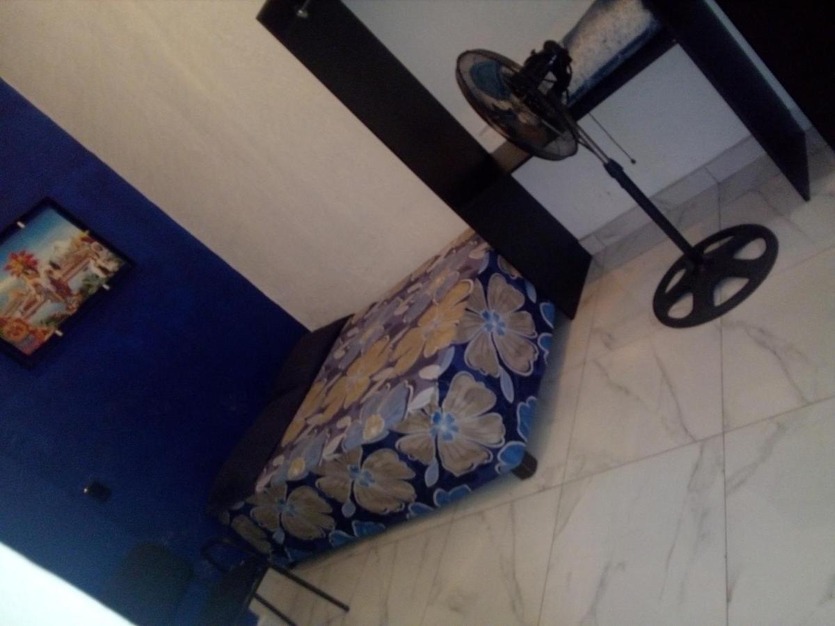 Casa Santuario Hotel Boutique Guadalajara Zewnętrze zdjęcie