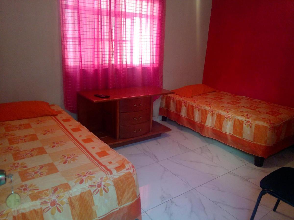 Casa Santuario Hotel Boutique Guadalajara Zewnętrze zdjęcie