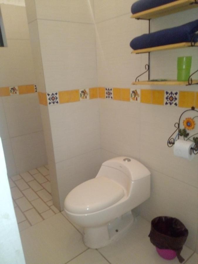 Casa Santuario Hotel Boutique Guadalajara Zewnętrze zdjęcie